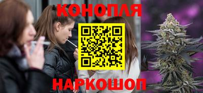 стаф Тверь