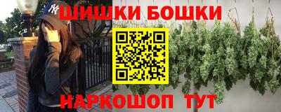 стаф Тверь