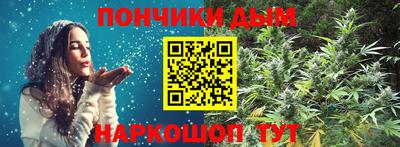 стаф Тверь