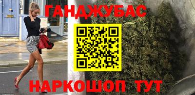 стаф Тверь
