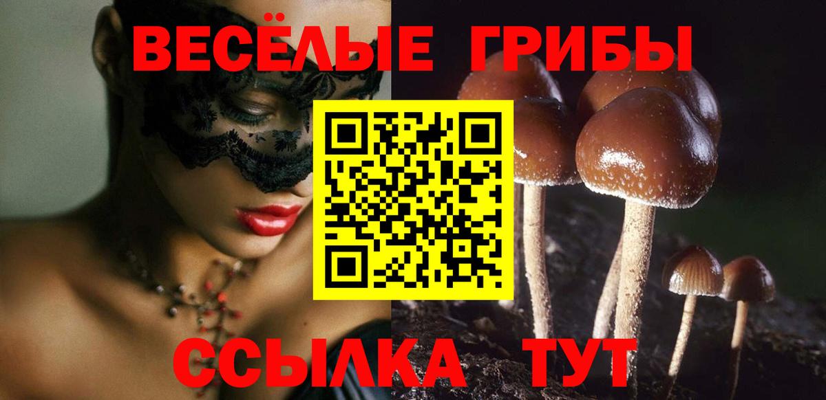 Ханты-Мансийск  Галлюциногенные грибы мицелий  Вход с VPN 